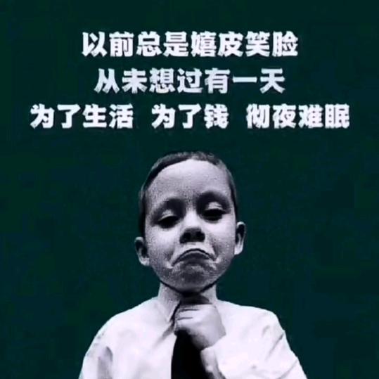 大奔FB一手货源