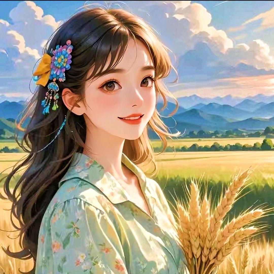 龙福祥鞋业