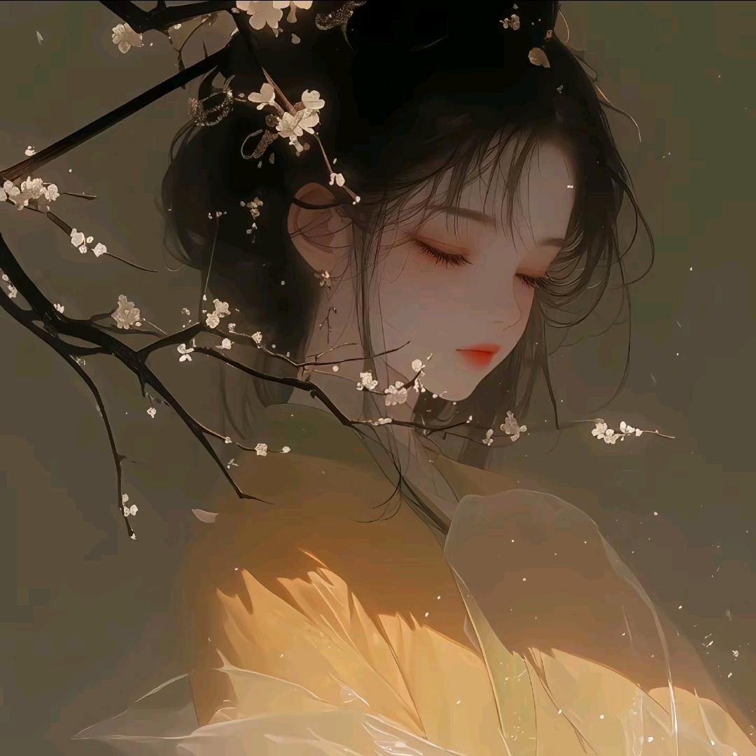 农职大安安学姐（有新生qun）