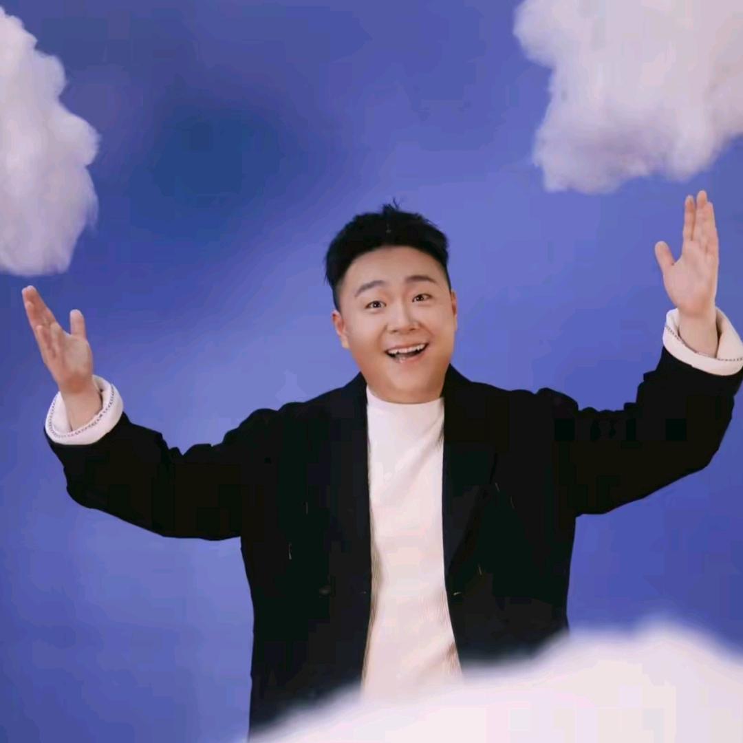 郝劭文甄选好物
