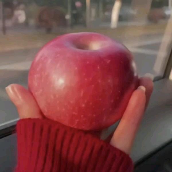 我有一份稳稳的幸福