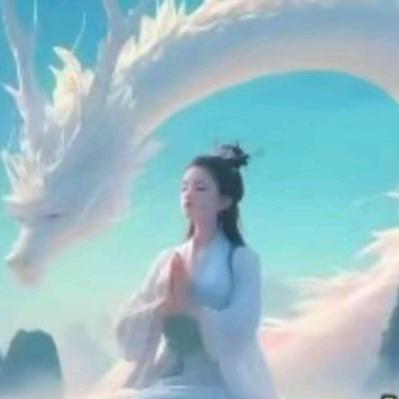小龙女