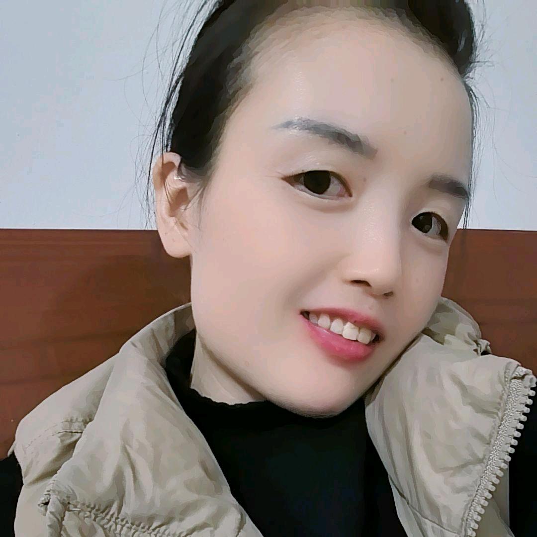 缘份