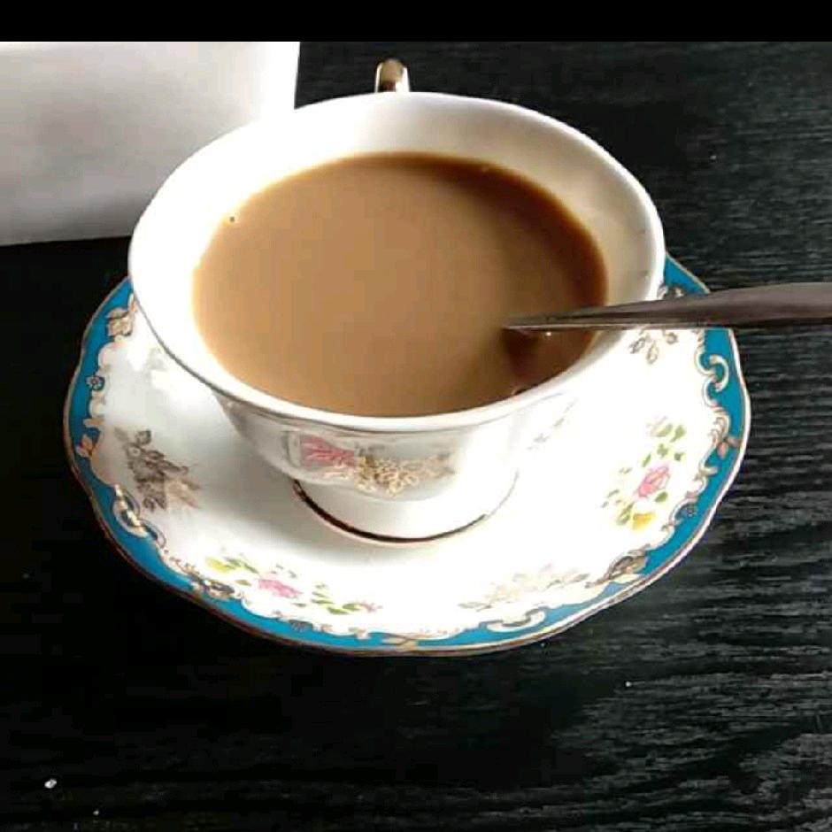筱梵一生