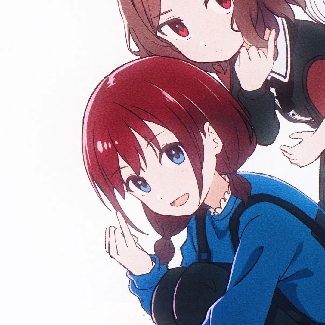 🐑YᴠᴇᴍɪS⁹