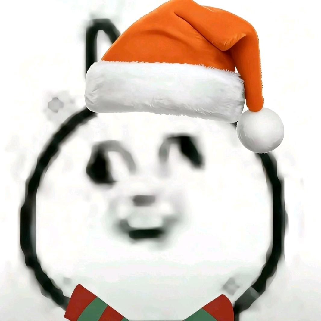 愿许