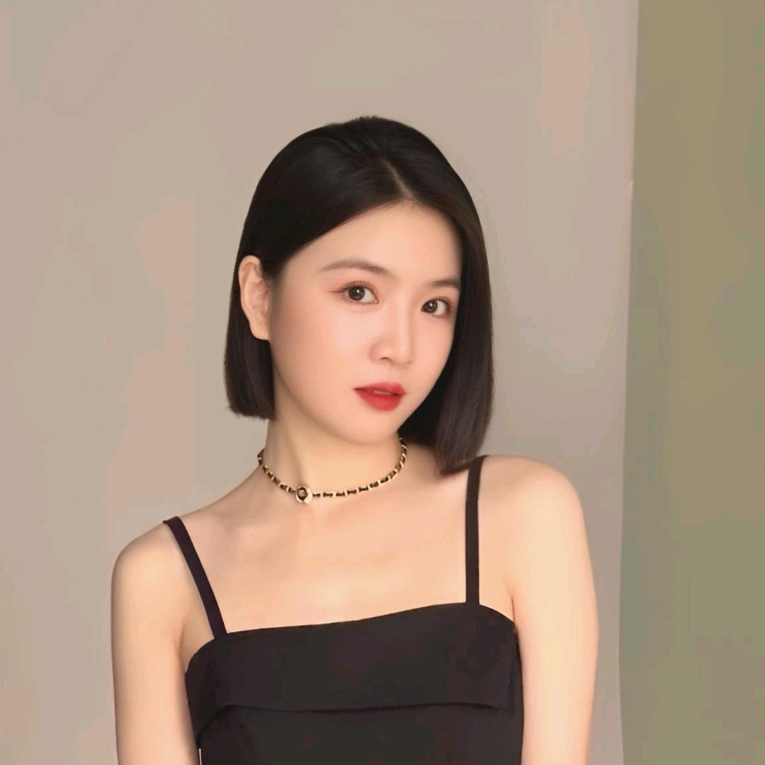 是美伢呀~