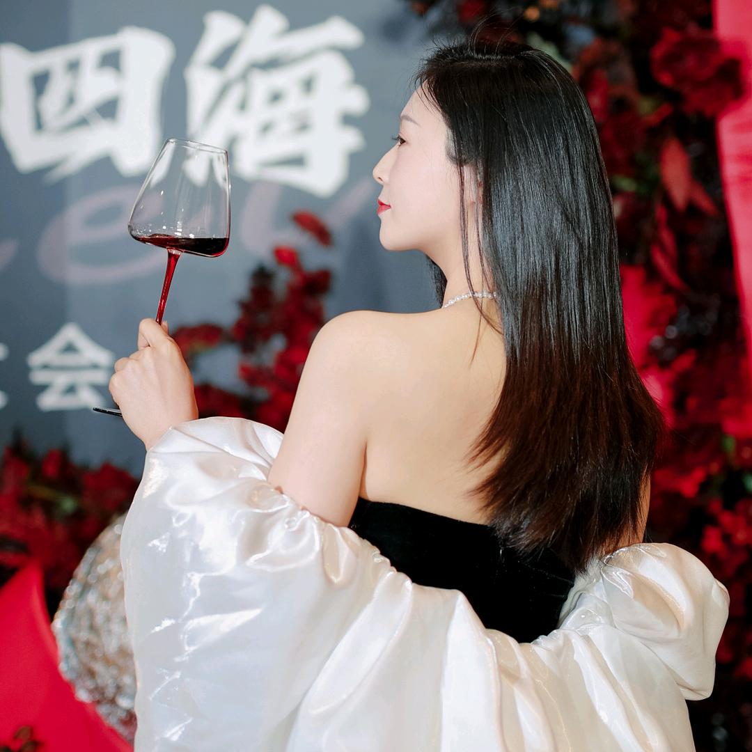 绍兴果美程程