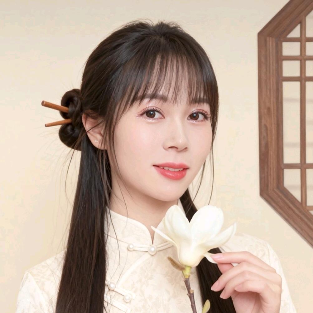 小谭