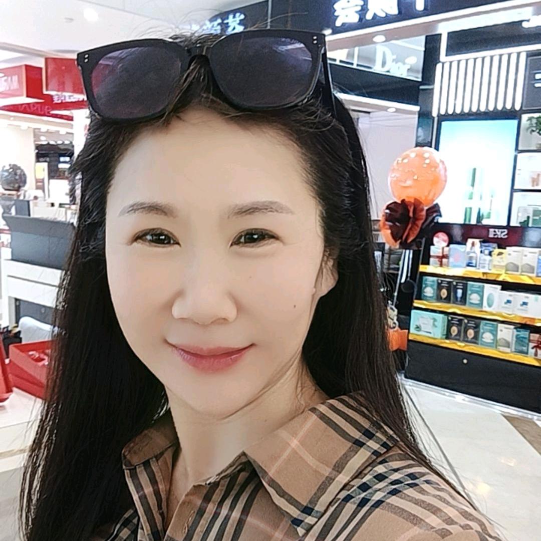 快乐家人