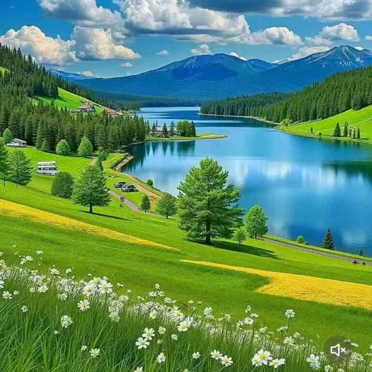 不周山随体床（霍林河店）