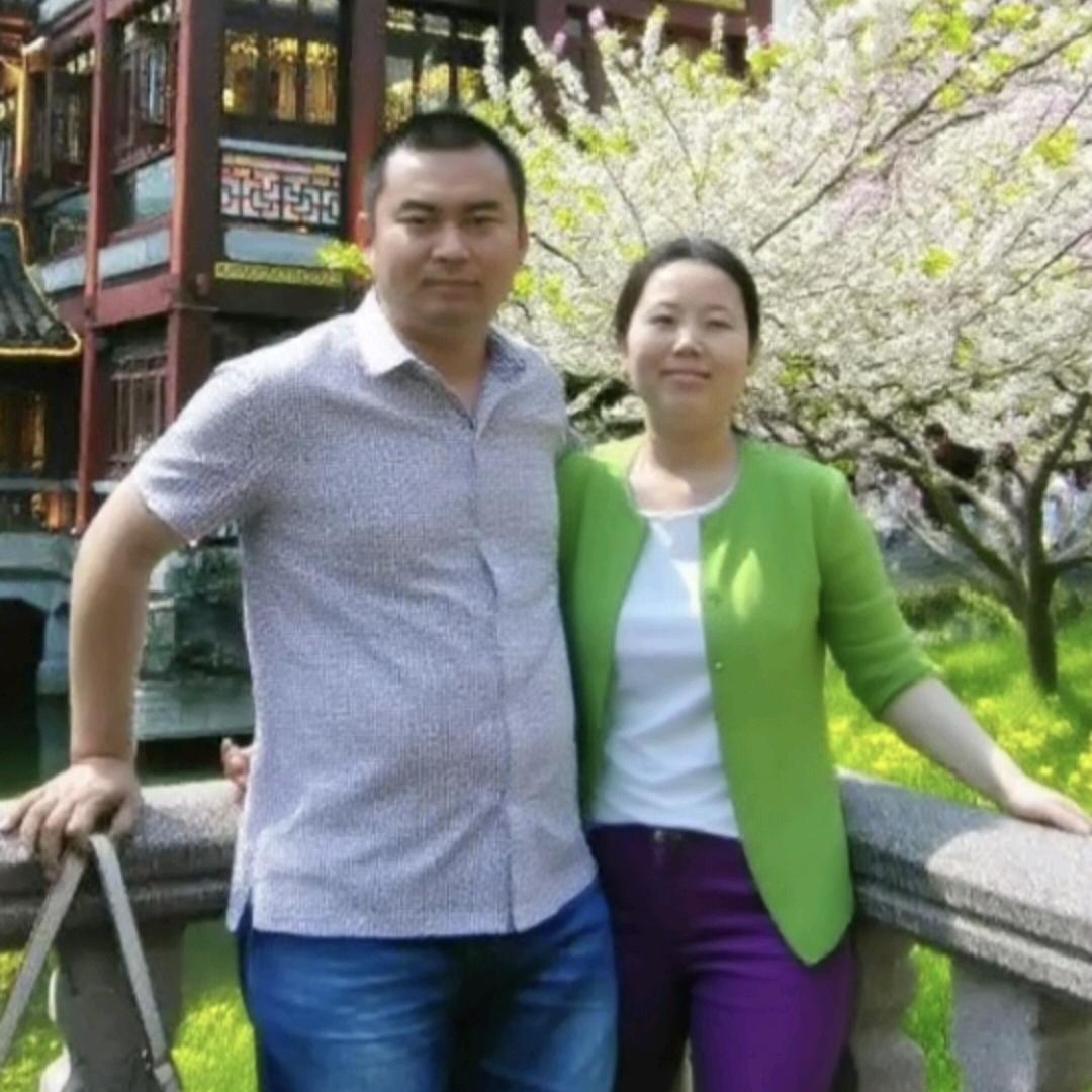 💞ღ᭄丽ঞ᭄༊💞