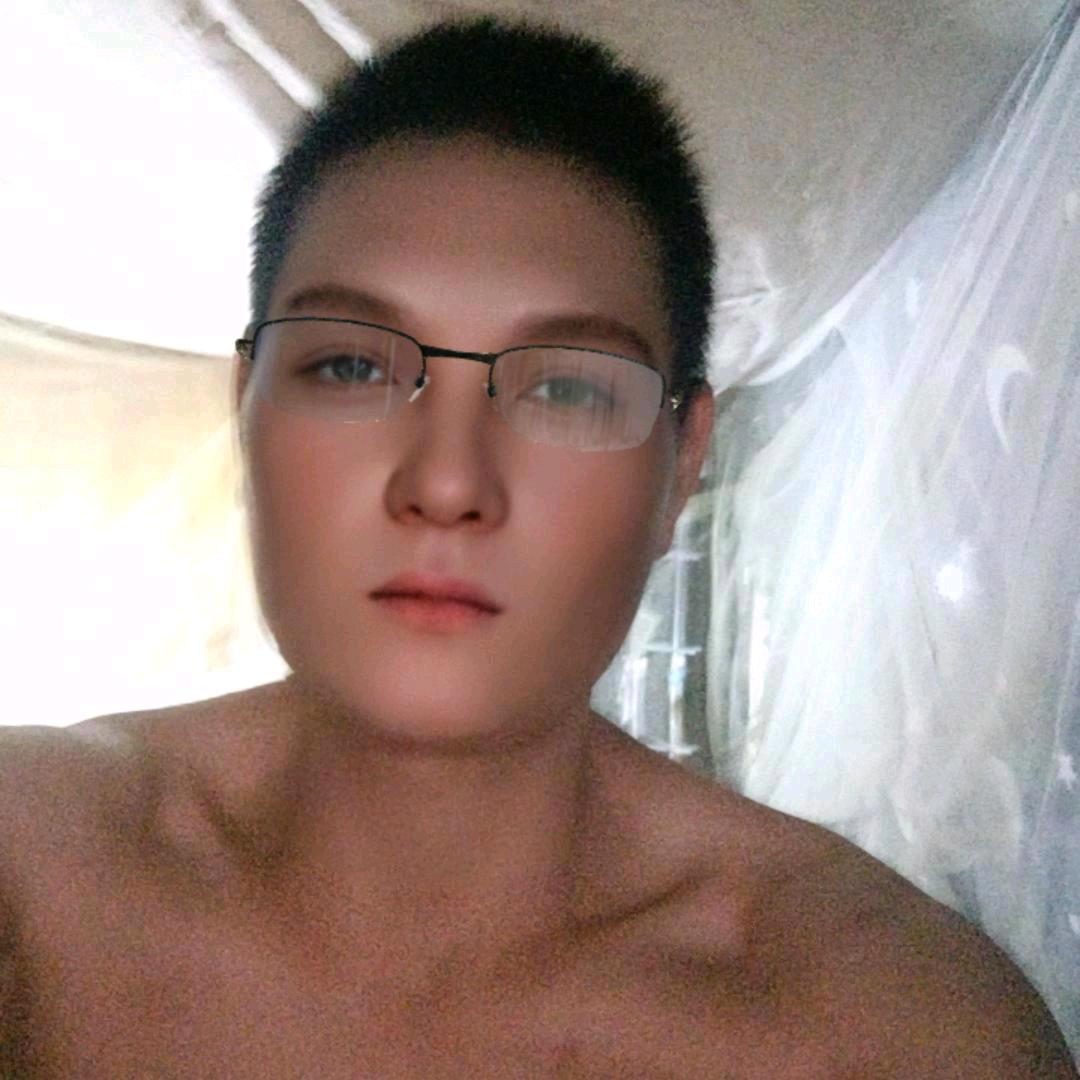 ——栋吧！🍒🍒❤️