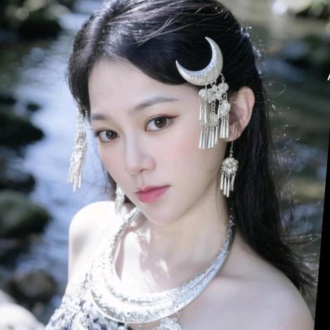 Fairyღ᭄ꦿ♥