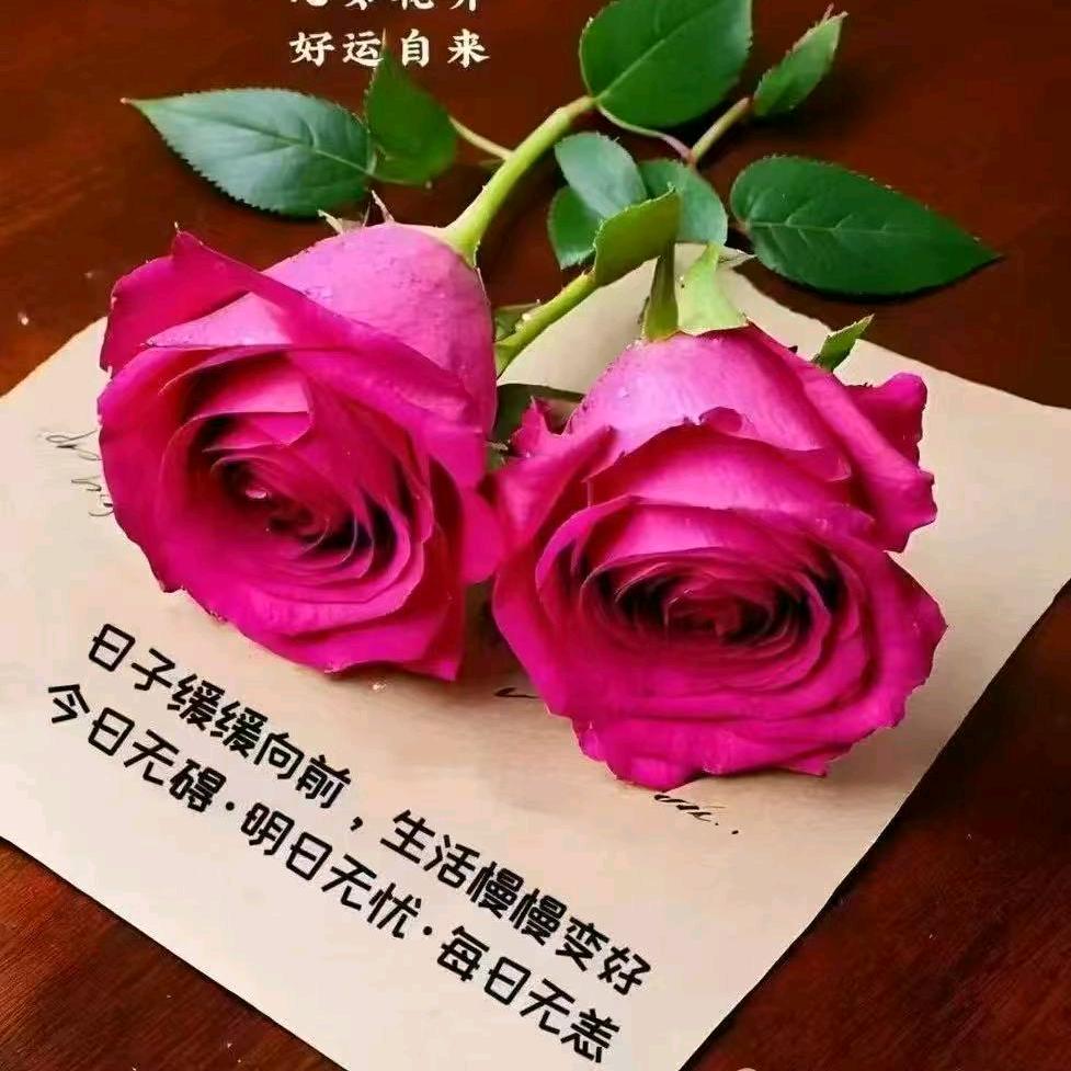 沉默