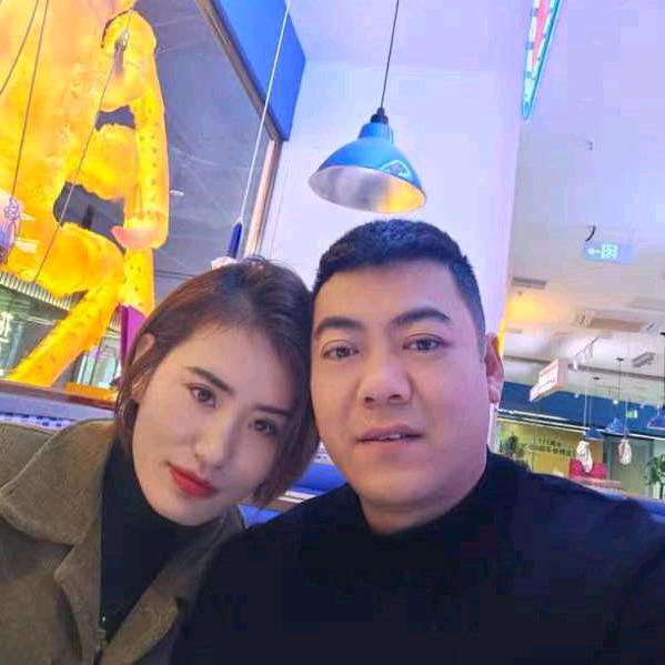 黑土风情书香雅苑店