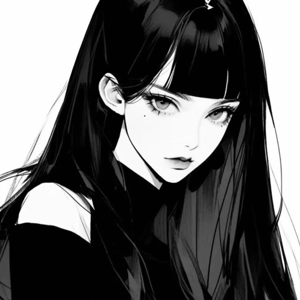 大锅耳er头像