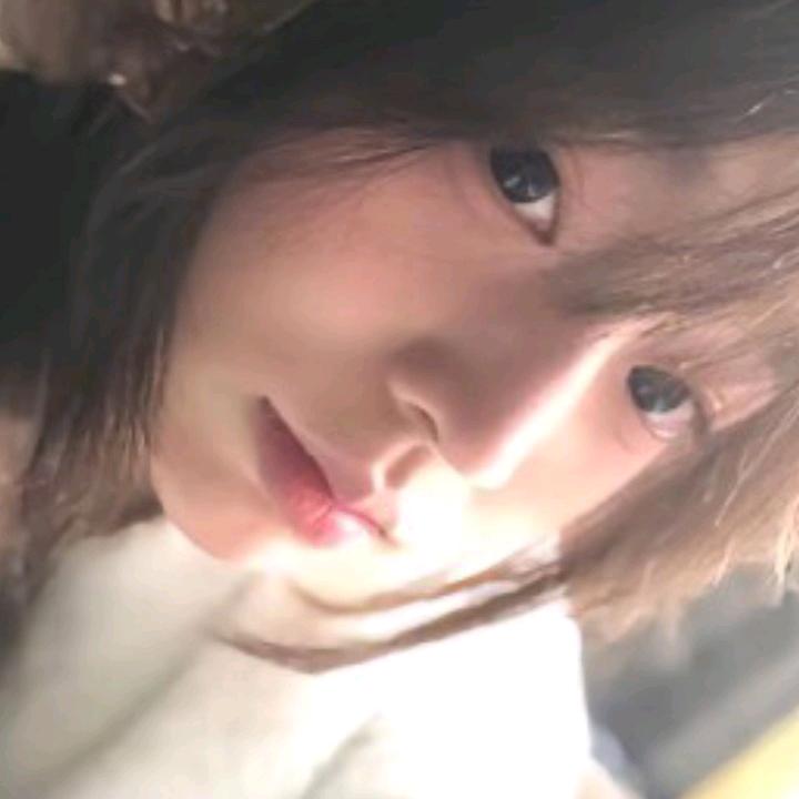 红宝
