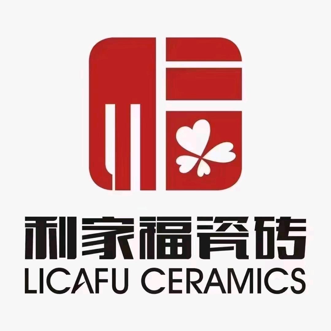 莆田陶瓷砖哥