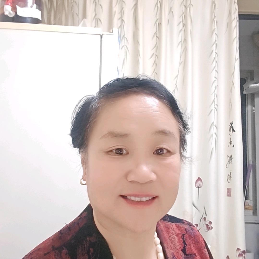孟姐