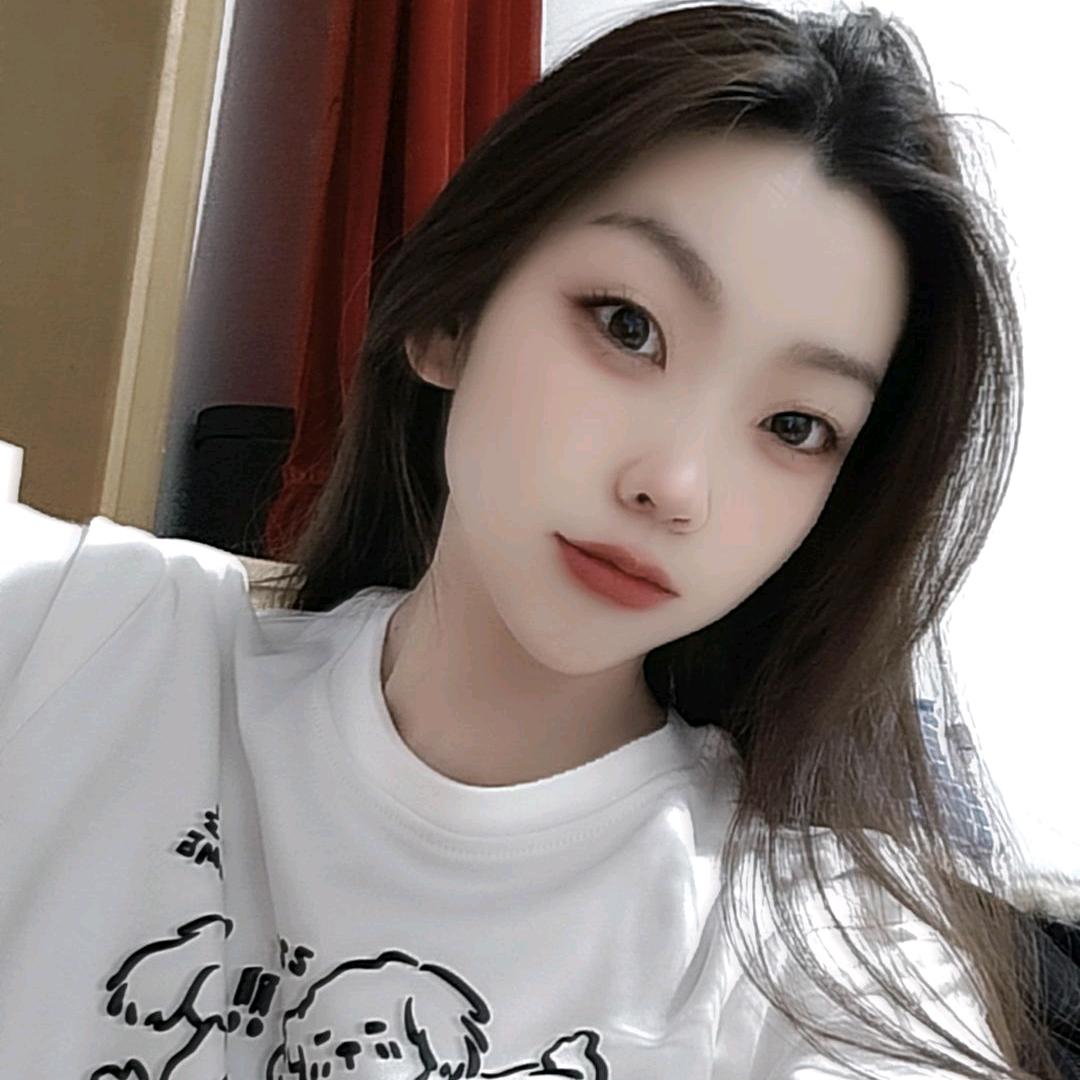 Ꭽℯ鱼鱼酱꧔ꦿ᭄