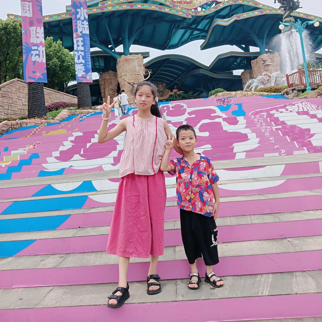 来生愿做一朵莲