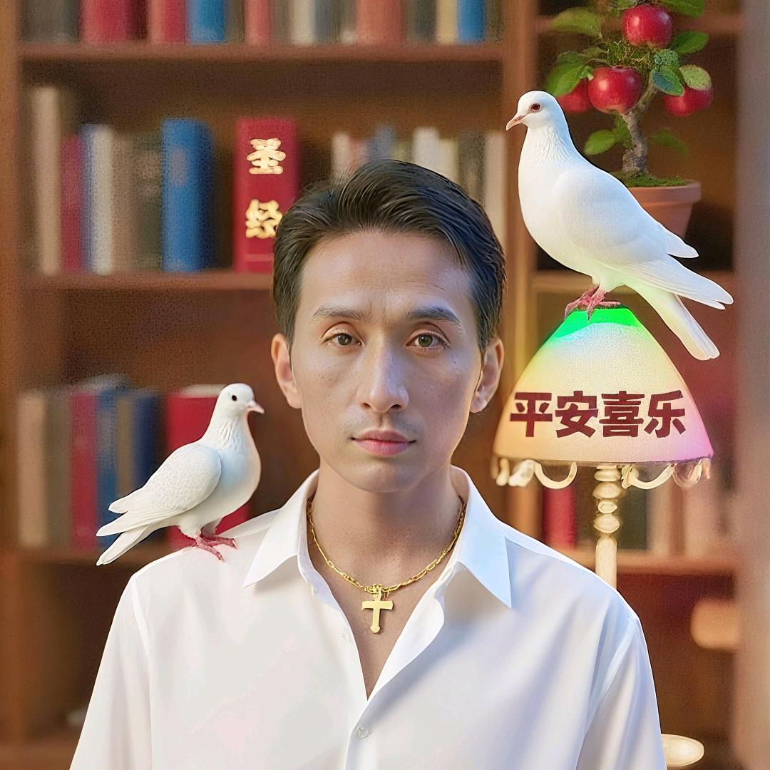 七個柒