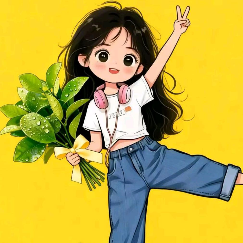 淡  墨^_^🍒