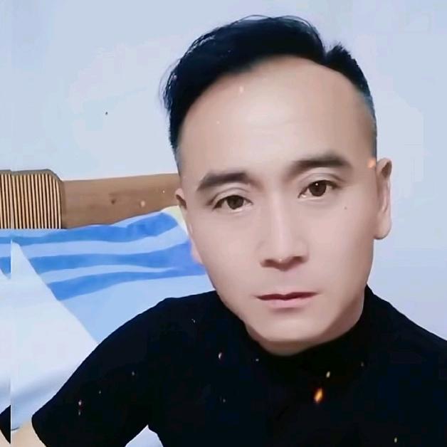 胜哥。