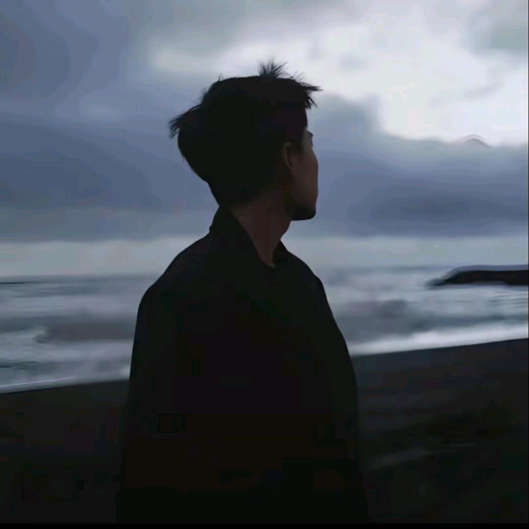 沐先森无人值保打药