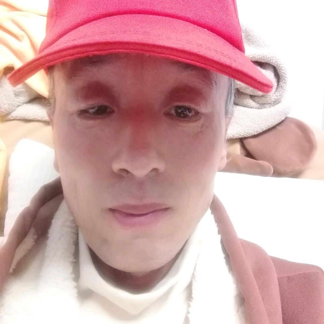 🌹杨小军🌹很高兴认识你