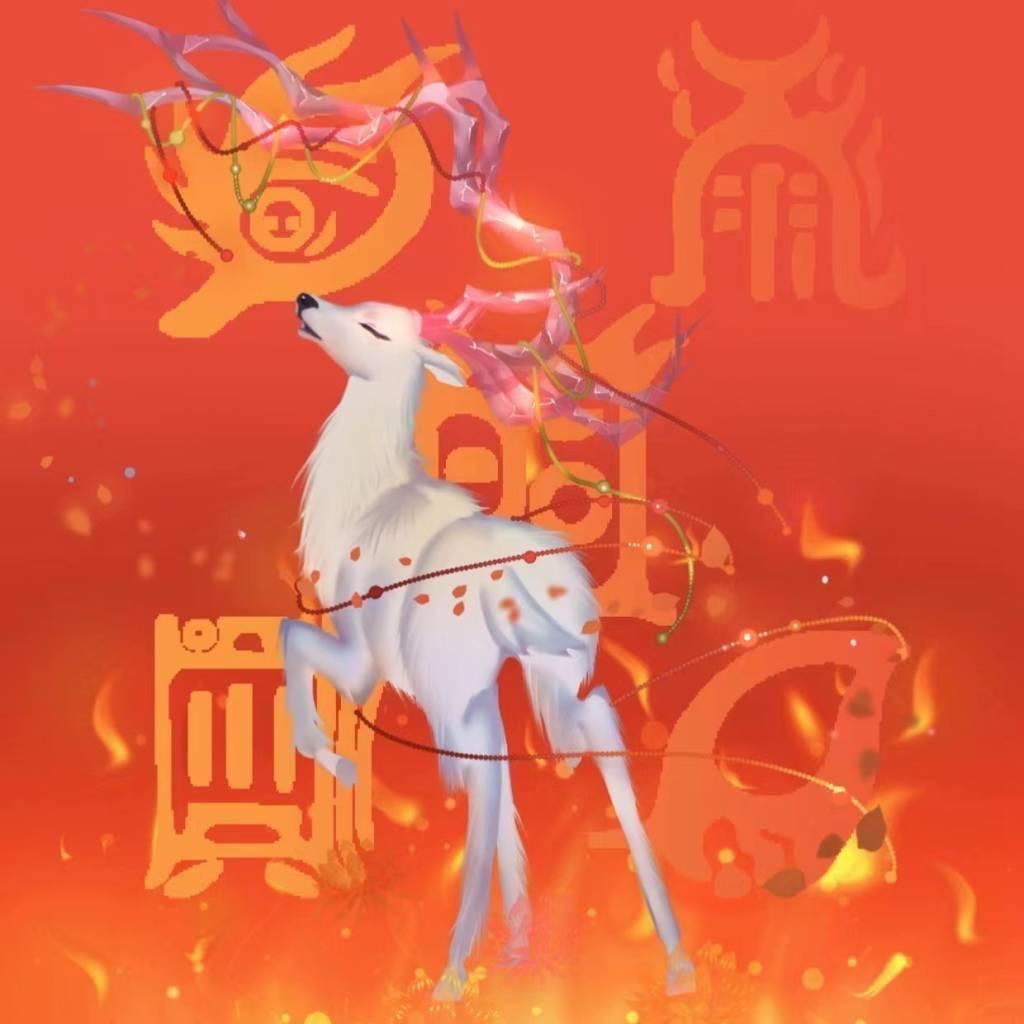 燕城·小李
