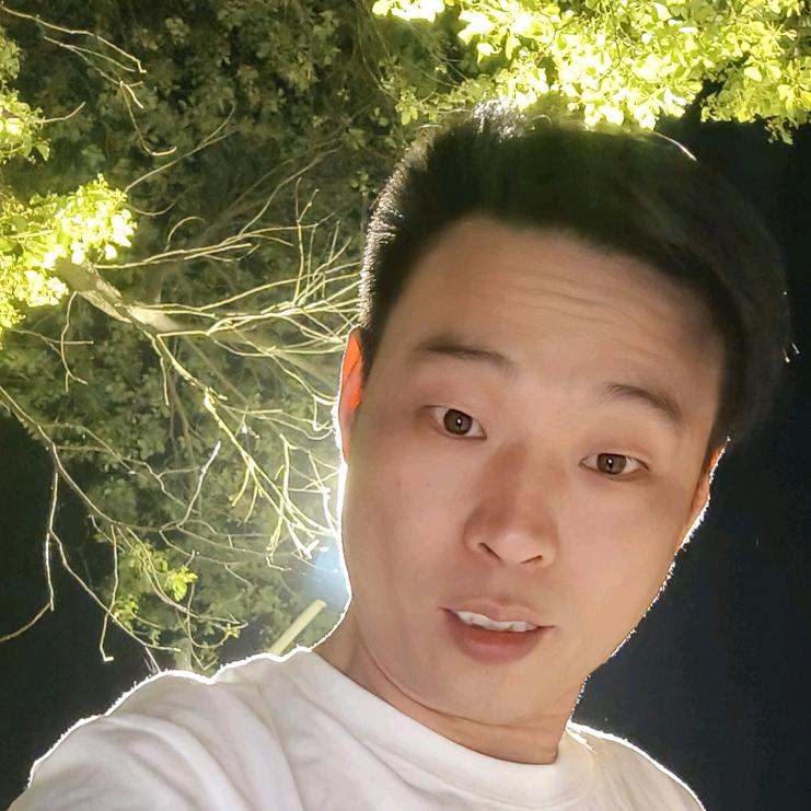 火🔥🔥