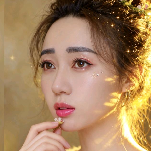 ✿梅ℒℴѵℯ子ꦿএ໌້ᮨ