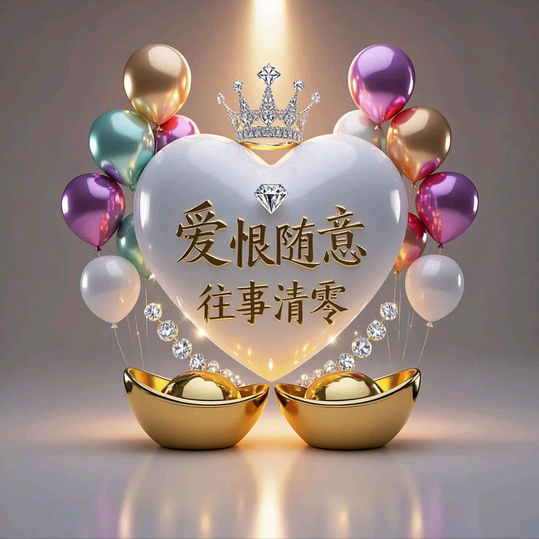🐅如胡💞添翼🐅拒绝私聊