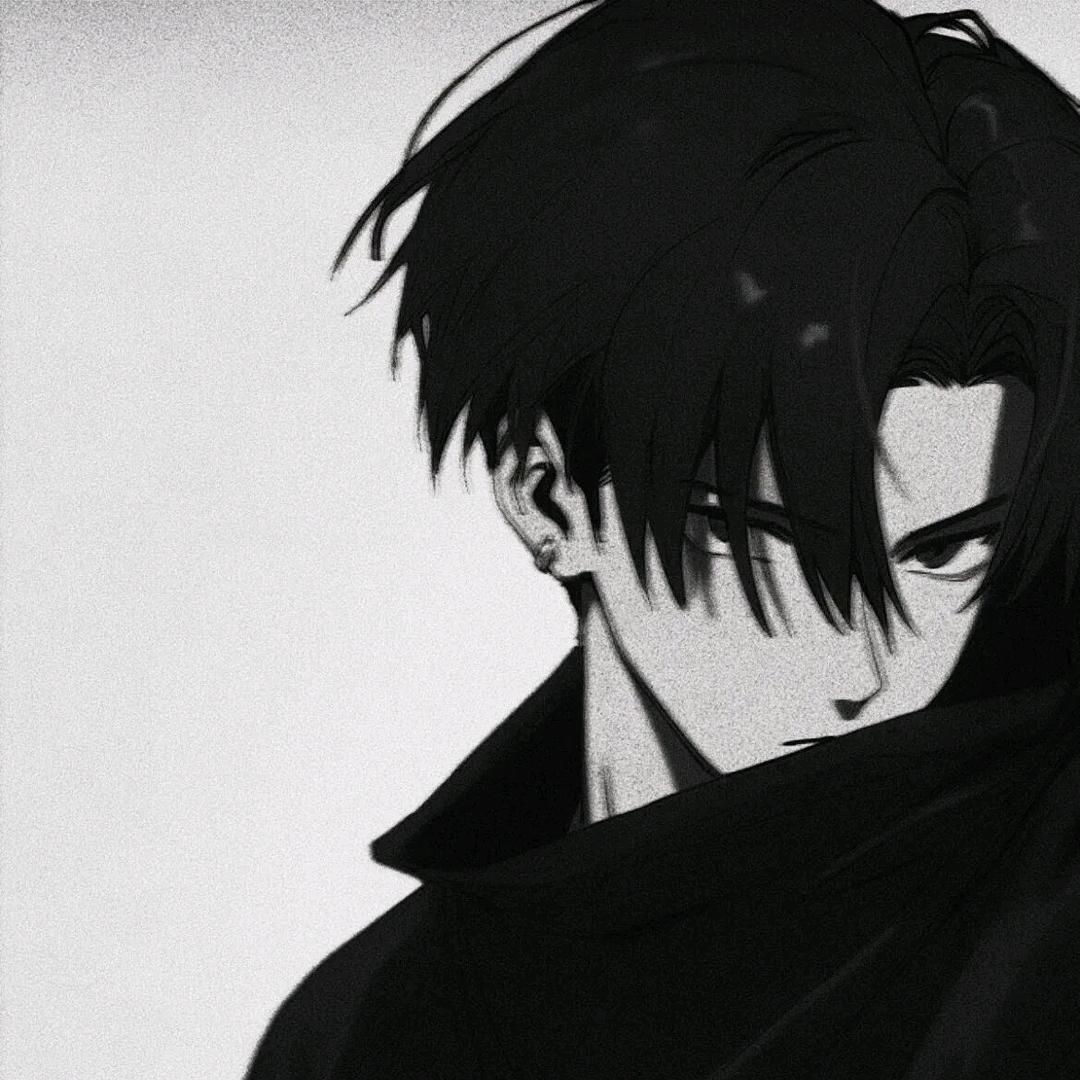轮回