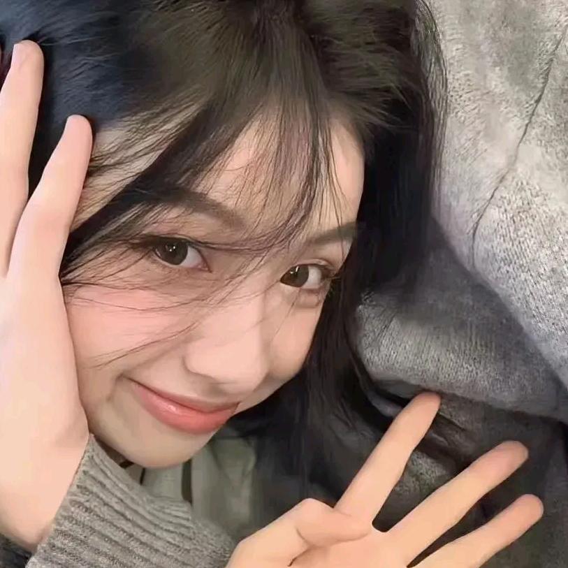 成都修，雀，却，脱，明