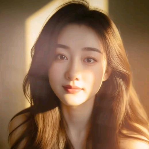 盖ᝰꫛꪮꪮꫜ 🌙