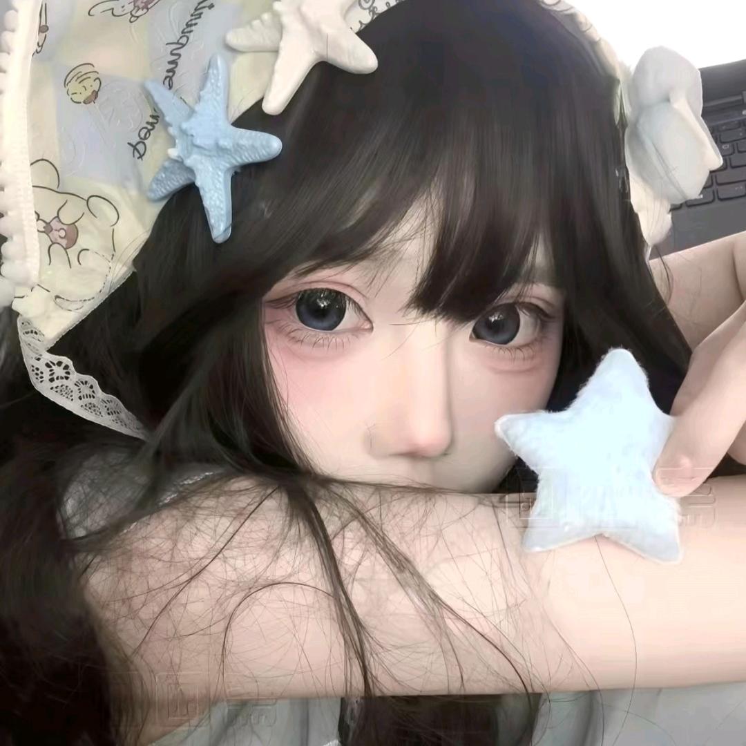 悸桉^-^