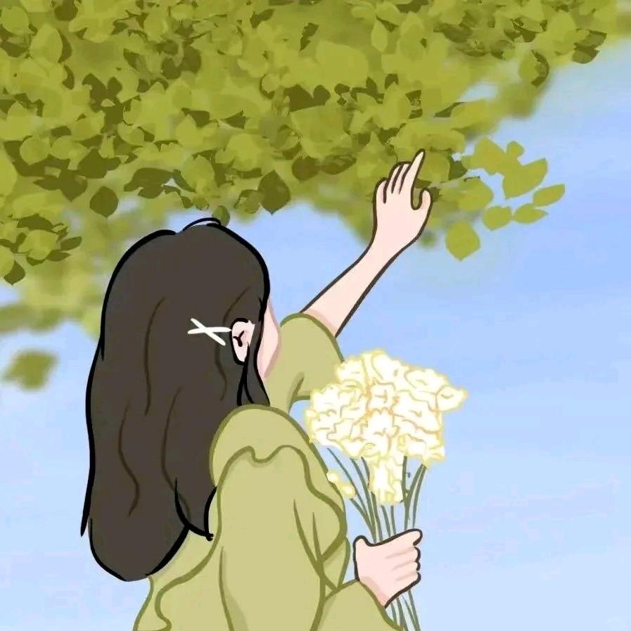 退堂鼓国家一级演奏家