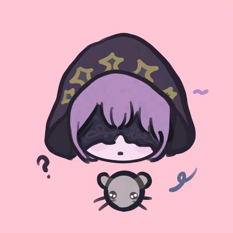 泪水打湿蟹黄包你看不懂我的好