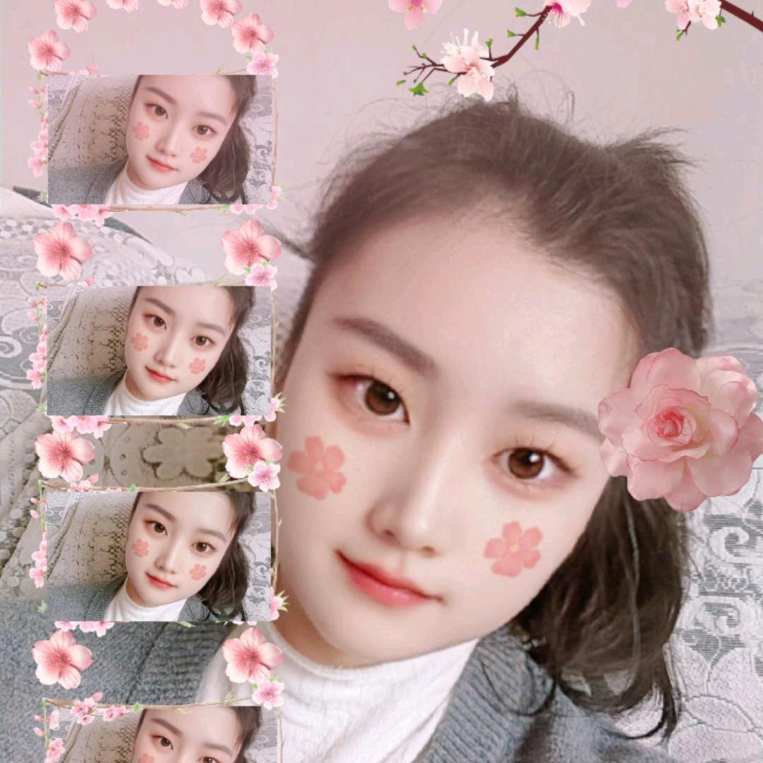 紫罗兰(›´ω`‹ )