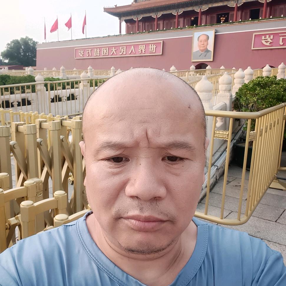 佘哥大号 周一周四周六每天早上7点半开播