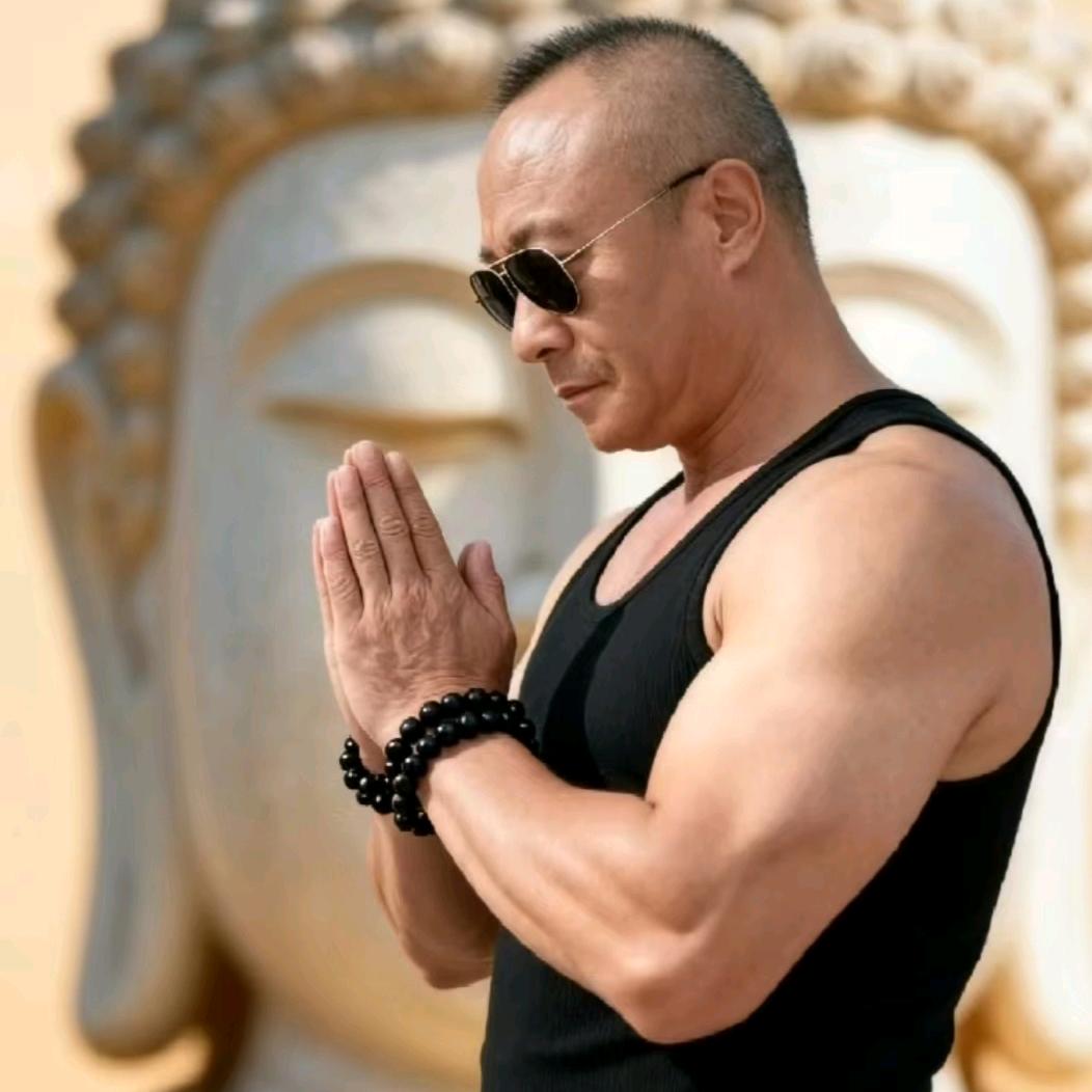 ℘💫随缘ঞᩚ᭄🦋