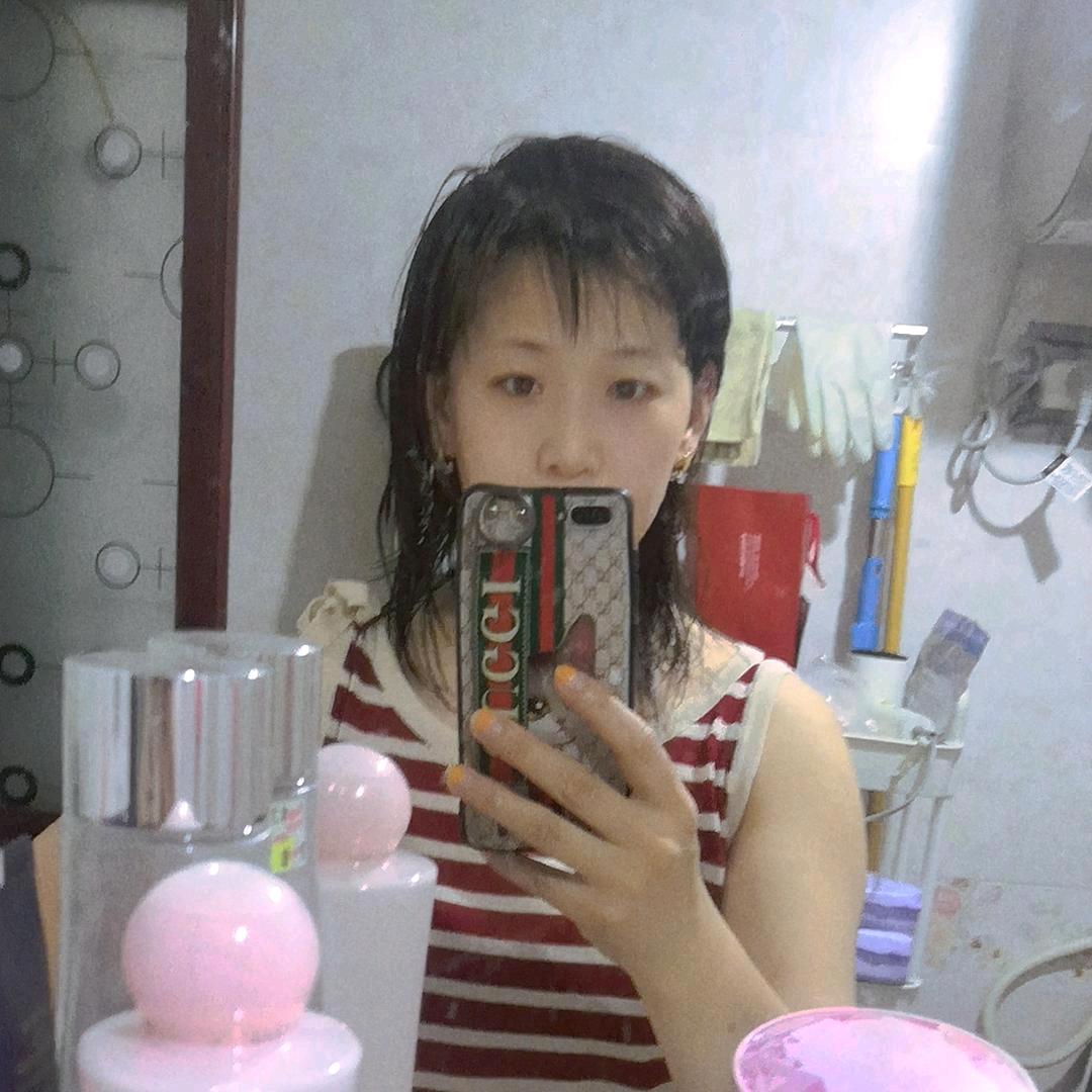 手机用户5245776540