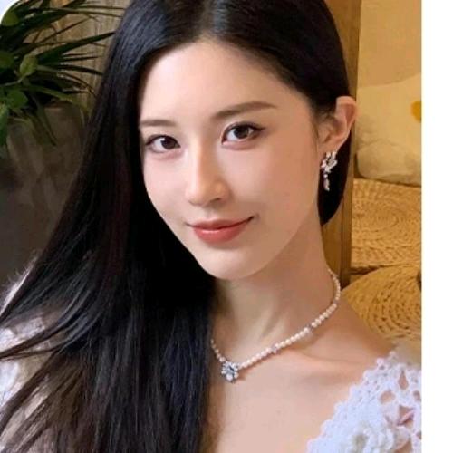 辞皑甄选
