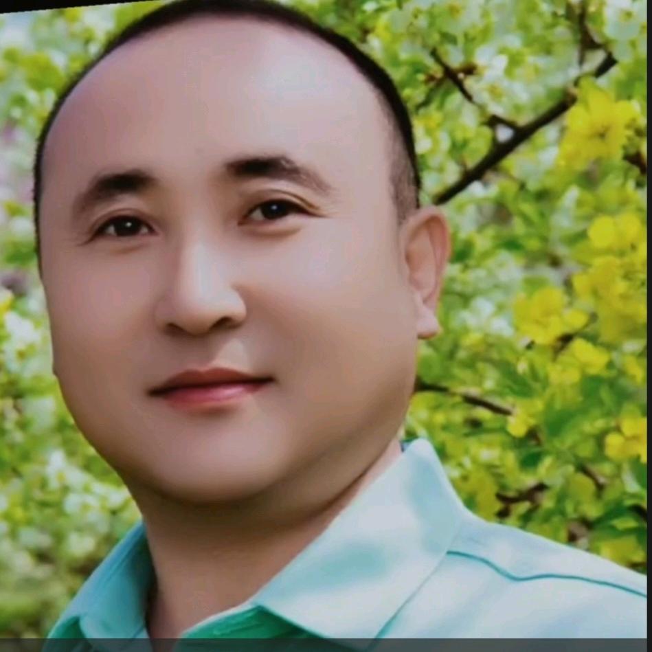 加拿提