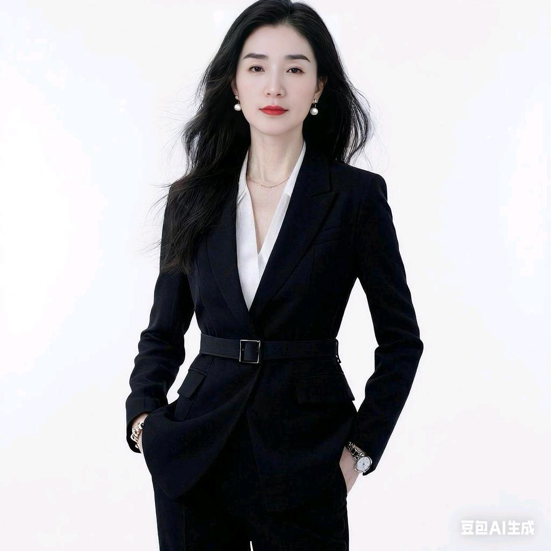 锦汐   抗衰逆龄
