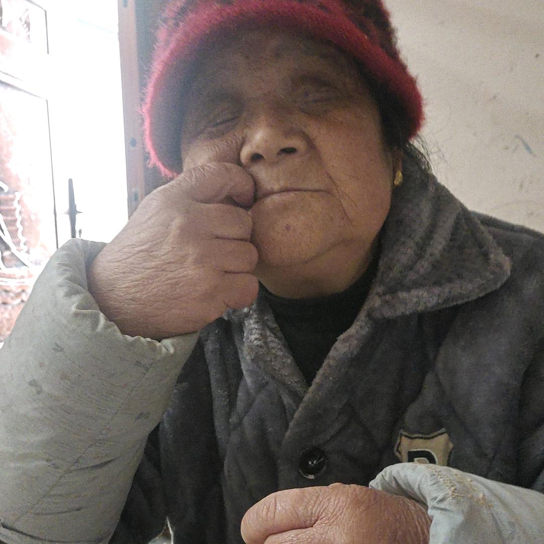 春天花开