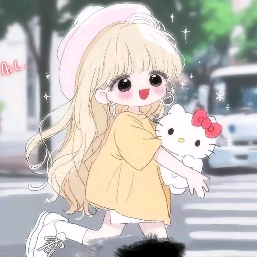 洛洛《从头开始》